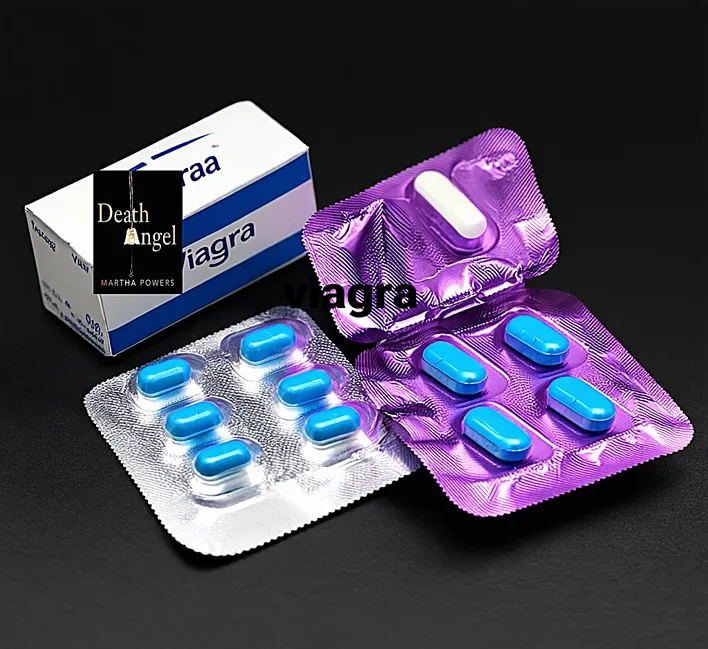 Viagra 1