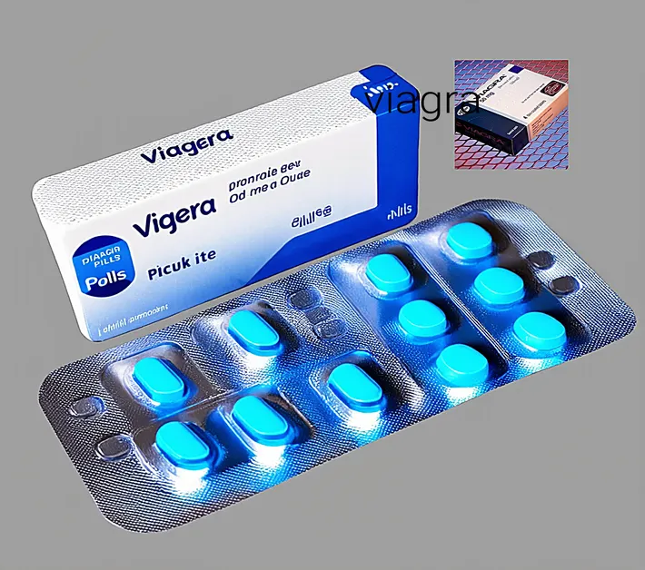 Viagra 3